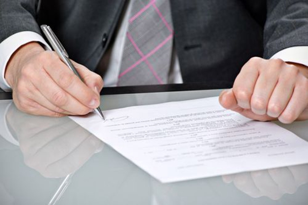 古典健體和古典健美有什么區(qū)別