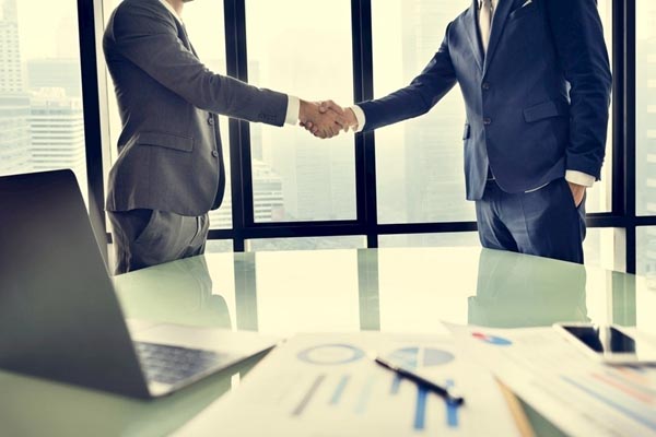 古典健體和古典健美有什么區(qū)別