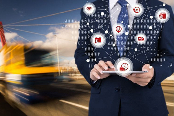 了卻君王天下事什么意思