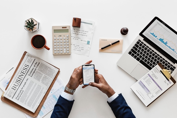 軍區(qū)中將是什么級別