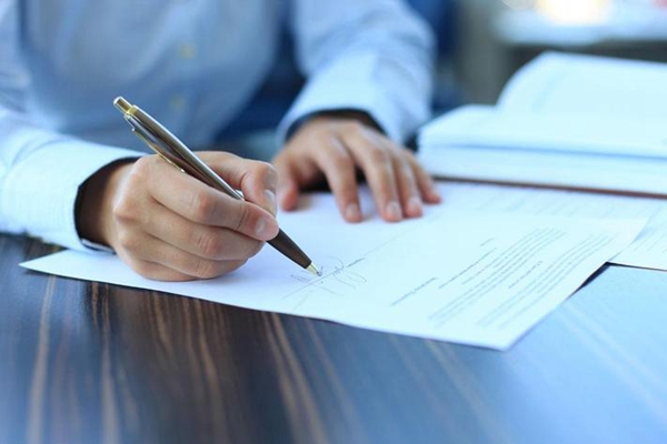 禍起蕭墻打一生肖