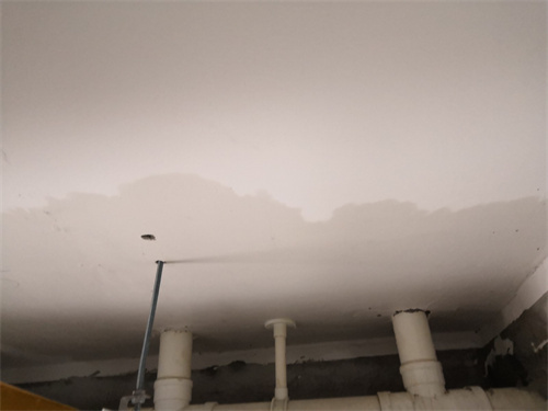 漏水檢測儀多少錢(圖3)