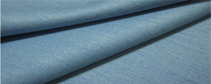 聚酯纖維 微信截圖_20230109155819.png